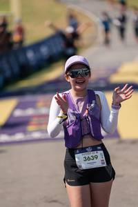 BIB: 
                            <button type="button" onclick="openModal(27225791)" class="btn btn-primary btn-sm float-right btn-popup" data-toggle="modal" data-target=".modal-high-quality">
                        <i class="fas fa-shopping-cart"></i> Add to Cart
                    </button>
                                            <button type="button" onclick="isThisMe(27225791, true)" class="btn btn-success btn-sm float-right btn-popup btn-isme hidden" data-toggle="tooltip" data-placement="bottom" title="นี่คือรูปของคุณใช่ไหม คลิกที่นี่เพื่อเอาเข้าอัลบั้ม">
                        <i class="fas fa-plus"></i> Add to album
                    </button>
                    <button type="button" onclick="isThisMe(27225791, false)" class="btn btn-warning btn-sm float-right btn-popup btn-isnotme hidden">
                        <i class="fas fa-ban"></i> Remove from album
                    </button>